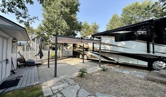 2 Q St Lot 5, Cascade, ID 83611