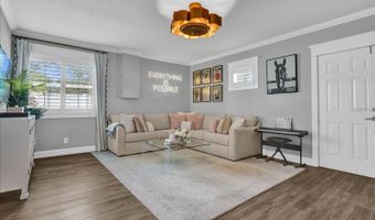 5205 SAINT REGIS Pl, Belle Isle, FL 32812