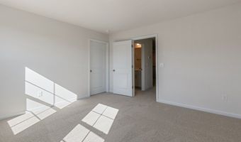 108 Lemongrass Ln, Bermuda Run, NC 27006