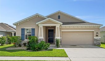 840 GRANT St, Bartow, FL 33830