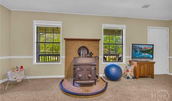 198 Bedford Dr, Hull, GA 30646
