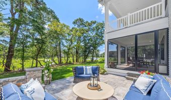 23596 PIER VIEW Ln, Frankford, DE 19945