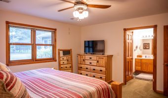 1054 W 13th Ln, Arkdale, WI 54613