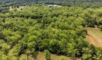 2910 BARNABY Dr, Albany, GA 31721