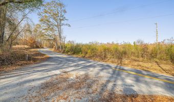Apple Pie Ridge unit Tract Two Tract Two, Alto, GA 30510