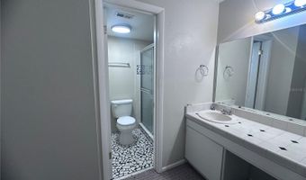 200 MAITLAND Ave 224, Altamonte Springs, FL 32701