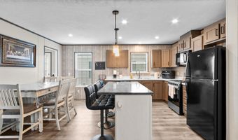300 E PROSSER Rd 148, Cheyenne, WY 82007