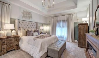 40 Rocky Mountain Pass, Adairsville, GA 30103