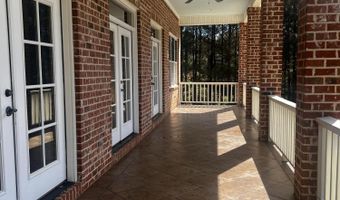 6441 Red Oak Dr, Bailey, MS 39320