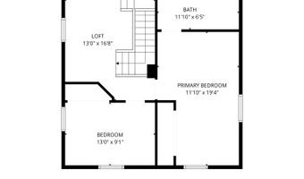 249 High St, Berlin, NH 03570