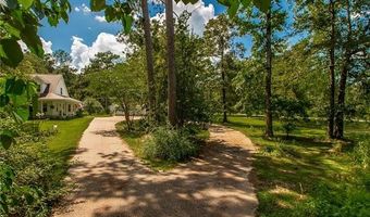 61065 DOE RUN Dr, Amite, LA 70422