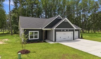 960 Rialto Ln, Ayden, NC 28513