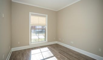 10115 Ambrose Ct, Baton Rouge, LA 70816
