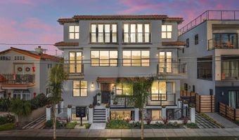 812 N Cleveland St 1, Oceanside, CA 92054