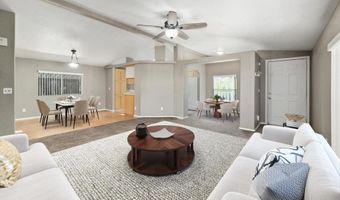 1001 S Hale Ave #5, Escondido, CA 92029