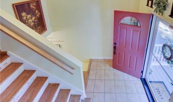 25 Cedar Grove Dr, Exeter, RI 02822