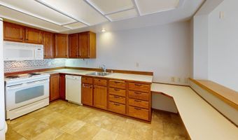 424 14th St #202, Bellingham, WA 98225