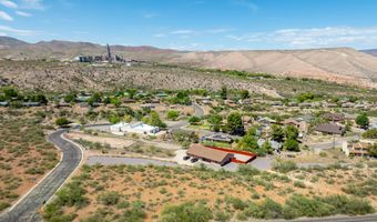 1618 Main St, Clarkdale, AZ 86324