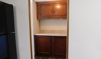 192 AA ROGERS Rd, Augusta, WV 26704