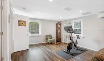 2909 DEPAUW Ave, Orlando, FL 32804