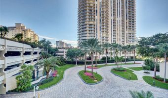 20191 E Country Club Dr 2206, Aventura, FL 33180