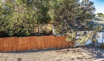 612 Lovers Ln, Aztec, NM 87410
