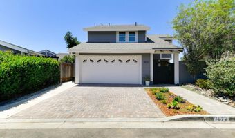 7573 Delgado, Carlsbad, CA 92009