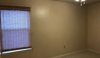 7909 White Blvd, Abilene, TX 79606
