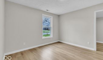 2931 Byrkit St, Indianapolis, IN 46217