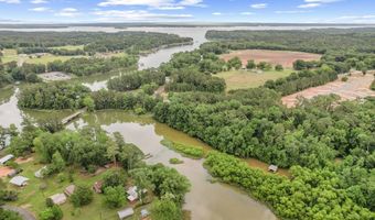 8165 County Road 97, Abbeville, AL 36310