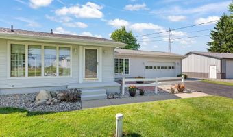 1462 Sand Creek Hwy, Adrian, MI 49221