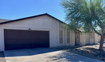 1509 W EL ALBA Way, Chandler, AZ 85224