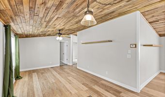 7537 Winfield Rd, Appling, GA 30802