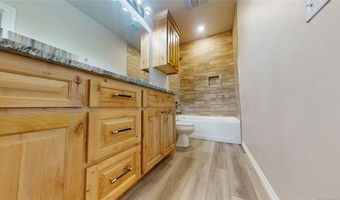 14375 County Road 1573, Ada, OK 74820