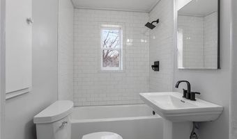 3816 Indiana St, Bartlesville, OK 74006