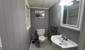 2319 STATE St, Atco, NJ 08004