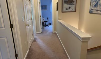 335 Calef Hwy 1, Barrington, NH 03825