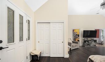 291 Old Oxford Rd, North Smithfield, RI 02896
