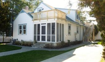 3149 First Ave, Avalon, NJ 08202