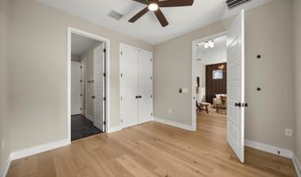 1127 W HARVARD St, Orlando, FL 32804