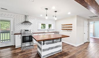2920 Chambers Rd, Anderson, SC 29626