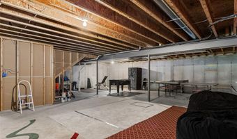14454 Sunset Forest Ct, Ballwin, MO 63011