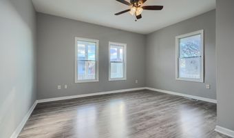 3014 HAMILTON Ave 1, Baltimore, MD 21214