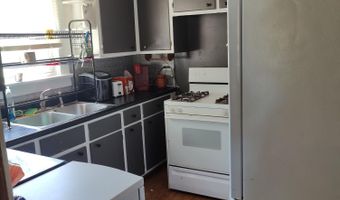 316 S Dean St, Adrian, MI 49221