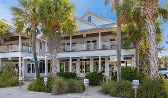 401 PINE Ave C, Anna Maria, FL 34216