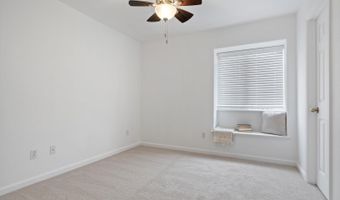 2828 Coleman Glen Ln, Santa Rosa, CA 95407