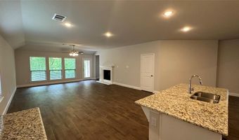 1608 Elizabeth St, Anna, TX 75409