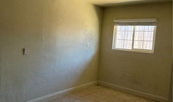 20930 Lone Eagle 2, Apple Valley, CA 92308