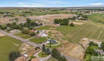 139 N 900 W, Blackfoot, ID 83221