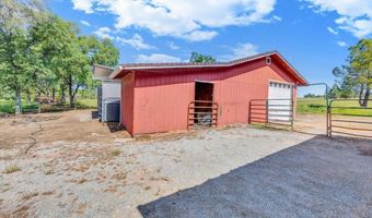 180 Stallion Way, Angels Camp, CA 95222